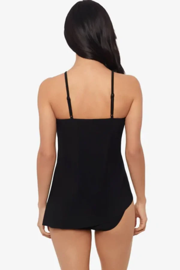 Magicsuit: Moonstone Regina Tankini Top