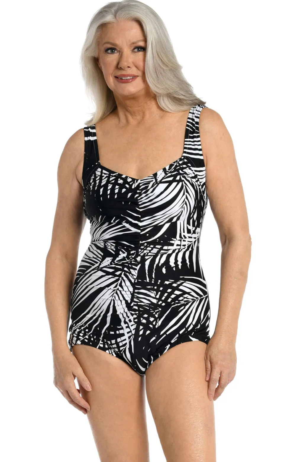 maxine_one_piece_shadow_p_0.webp Maxine: One Piece Shadow Palms Girl Leg Swimsuit