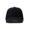 Melin: Hydro A-Game Performace Snapback Hat