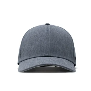 Melin: Hydro A-Game Performace Snapback Hat
