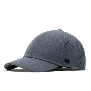 Melin: Hydro A-Game Performace Snapback Hat