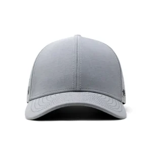 Melin: Hydro A-Game Performace Snapback Hat