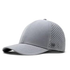 Melin: Hydro A-Game Performace Snapback Hat