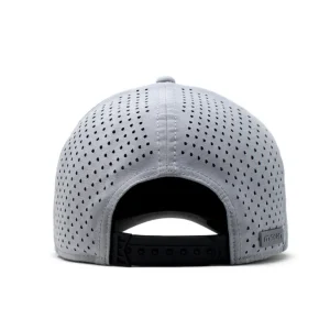 Melin: Hydro A-Game Performace Snapback Hat