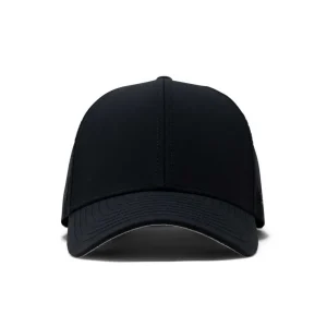 Melin: Hydro A-Game Performace Snapback Hat
