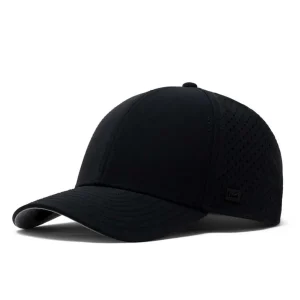 Melin: Hydro A-Game Performace Snapback Hat