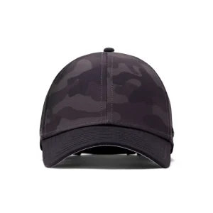 Melin: Hydro A-Game Performace Snapback Hat