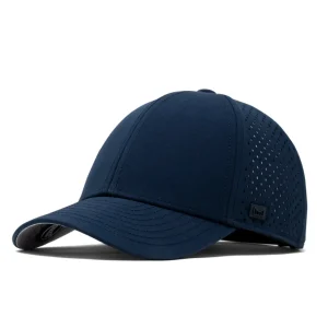 Melin: Hydro A-Game Performace Snapback Hat