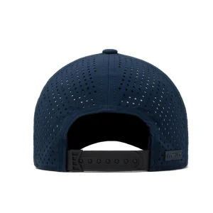 Melin: Hydro A-Game Performace Snapback Hat