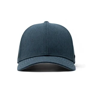 Melin: Hydro A-Game Performace Snapback Hat