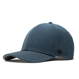 Melin: Hydro A-Game Performace Snapback Hat