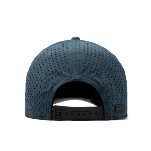 Melin: Hydro A-Game Performace Snapback Hat