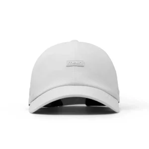 Melin: The Legend Hydro Hat