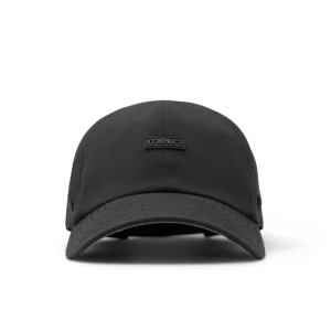 Melin: The Legend Hydro Hat