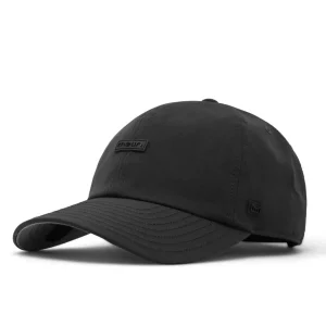 Melin: The Legend Hydro Hat