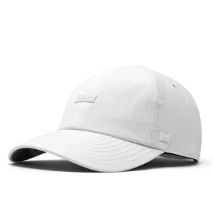 Melin: The Legend Hydro Hat