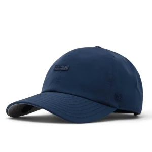Melin: The Legend Hydro Hat