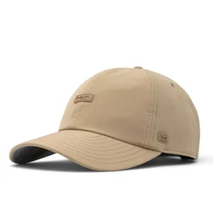 Melin: The Legend Hydro Hat