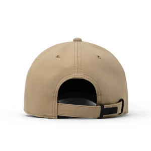 Melin: The Legend Hydro Hat