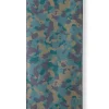 Nomadix: Camo Green Towel