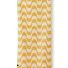 Nomadix: Copcabana Mango Towel