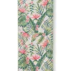 Nomadix: Palms Pink Towel