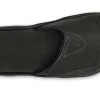 Olukai: Men'S Nalu Slide Sandals