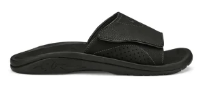 Olukai: Men'S Nalu Slide Sandals