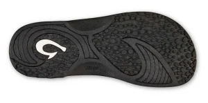 Olukai: Men'S Nalu Slide Sandals