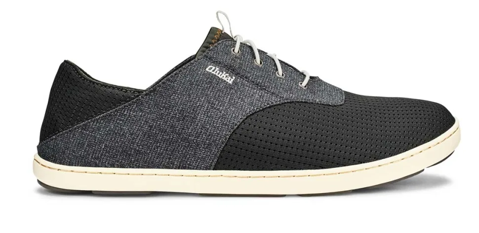 olukai_mens_nohea_moku_no_0.webp Olukai: Men'S Nohea Moku No Tie Boat Shoes