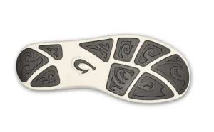 Olukai: Men'S Nohea Moku No Tie Boat Shoes