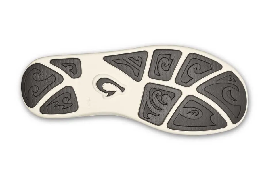 olukai_mens_nohea_moku_no_2.webp Olukai: Men'S Nohea Moku No Tie Boat Shoes