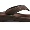 Olukai: Men'S Ohana Beach Sandals