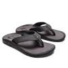 Olukai: Men'S Ohana Beach Sandals