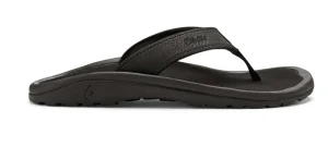 Olukai: Men'S Ohana Beach Sandals