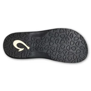 Olukai: Men'S Ohana Beach Sandals
