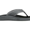 Olukai: Men'S Ulele Beach Sandals