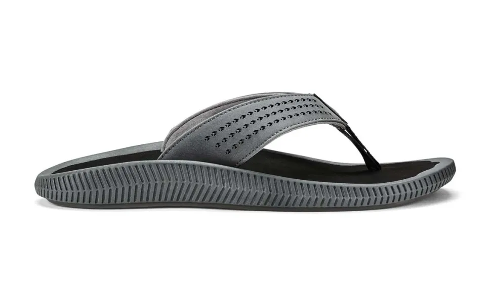 olukai_mens_ulele_beach_s_0.webp Olukai: Men'S Ulele Beach Sandals