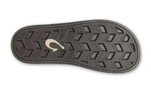Olukai: Men'S Ulele Beach Sandals