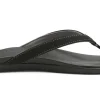Olukai: Women'S Ho'Opio Beach Sandal
