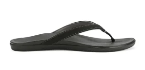 Olukai: Women'S Ho'Opio Beach Sandal