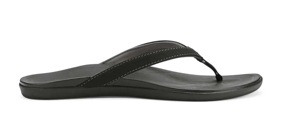 olukai_womens_hoopio_beac_0-1.webp Olukai: Women'S Ho'Opio Beach Sandal