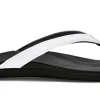 Olukai: Women'S Ho'Opio Beach Sandal
