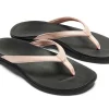 Olukai: Women'S Ho'Opio Beach Sandal