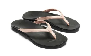 Olukai: Women'S Ho'Opio Beach Sandal
