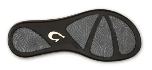 Olukai: Women'S Ho'Opio Beach Sandal