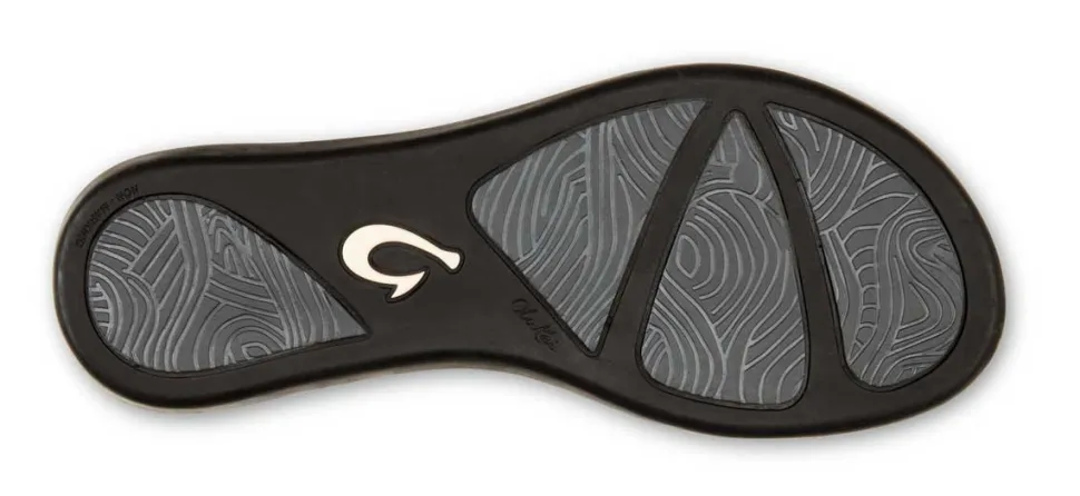 olukai_womens_hoopio_beac_1-1.webp Olukai: Women'S Ho'Opio Beach Sandal