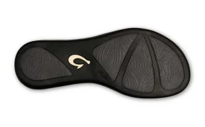 Olukai: Women'S Ho'Opio Beach Sandal