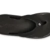 Olukai: Women'S Ohana Beach Sandals