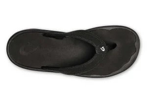 Olukai: Women'S Ohana Beach Sandals